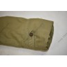 M-1941 field jacket