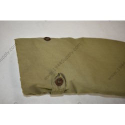 Blouson M-1941