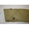 M-1941 field jacket