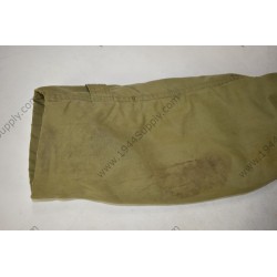 M-1941 field jacket