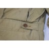 M-1941 field jacket