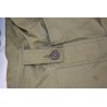 M-1941 field jacket