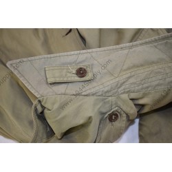 M-1941 field jacket