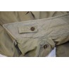 M-1941 field jacket