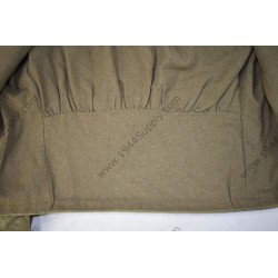 M-1941 field jacket