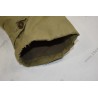 M-1941 field jacket