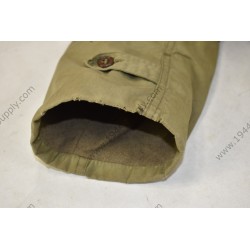 M-1941 field jacket