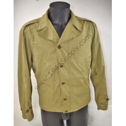 Blouson M-1941