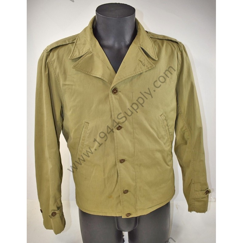 Blouson M-1941