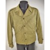 Blouson M-1941