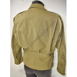 Blouson M-1941