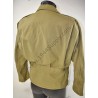 Blouson M-1941