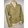 Blouson M-1941