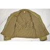 M-1941 field jacket