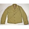 Blouson M-1941