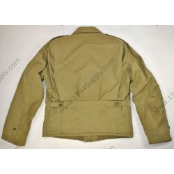 M-1941 field jacket