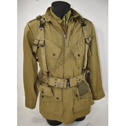 M-42 Jump jacket