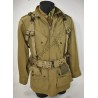 M-42 Jump jacket