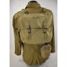 M-42 Jump jacket