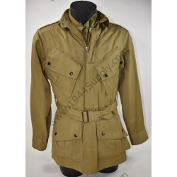 M-42 Jump jacket