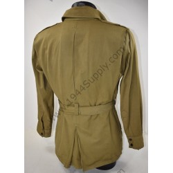 M-42 Jump jacket