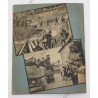 80th Division unit history  - 3