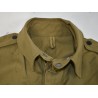 M-42 Jump jacket