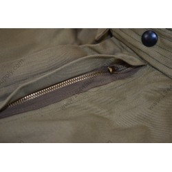 M-42 Jump jacket