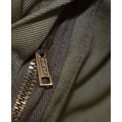 M-42 Jump jacket