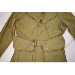 Veste de saut M-42