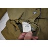 M-42 Jump jacket