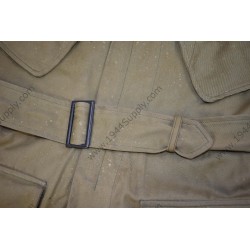 M-42 Jump jacket