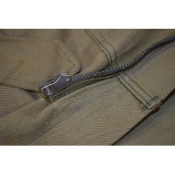 M-42 Jump jacket