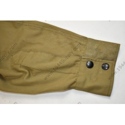 M-42 Jump jacket