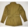 M-42 Jump jacket