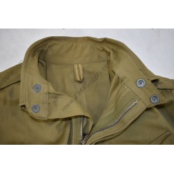 M-42 Jump jacket