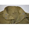 M-42 Jump jacket