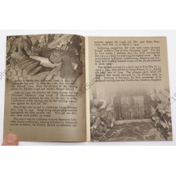 80th Division unit history  - 4