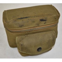 Aeronautic First Aid kit pouch, type II