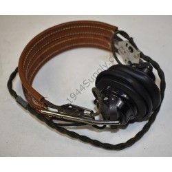 Headset HS-33, MIB