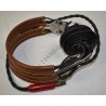 Headset HS-33, MIB