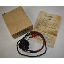 Headset HS-33, MIB