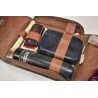 Jeepak toiletry kit