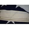 Burial flag, 48 stars