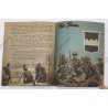 80th Division unit history  - 5