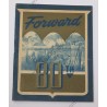 80th Division unit history  - 6