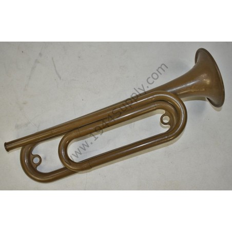 Official Bugle OD Plastic