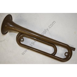 Official Bugle OD Plastic