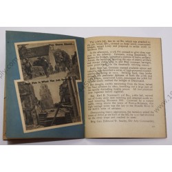 80th Division unit history  - 7