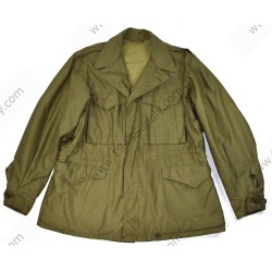 Veste M-43, taille 40R